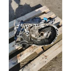Boite de vitesses RENAULT MEGANE 1 PHASE 1 d’occasion