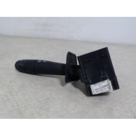Commodo d'essuie glaces RENAULT KANGOO 1 PHASE 2 d’occasion