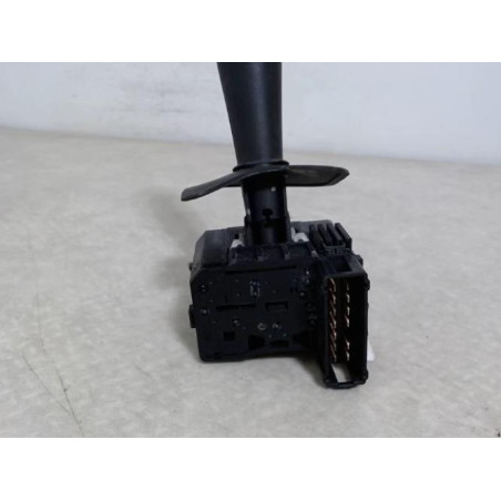 Commodo d'essuie glaces RENAULT KANGOO 1 PHASE 2 d’occasion
