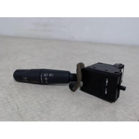 Commodo phare PEUGEOT 106 PHASE 1 d’occasion