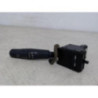 Commodo phare PEUGEOT 106 PHASE 1 d’occasion