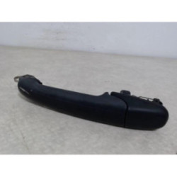 Poignee porte arriere gauche SEAT IBIZA 2 PHASE 2 d’occasion