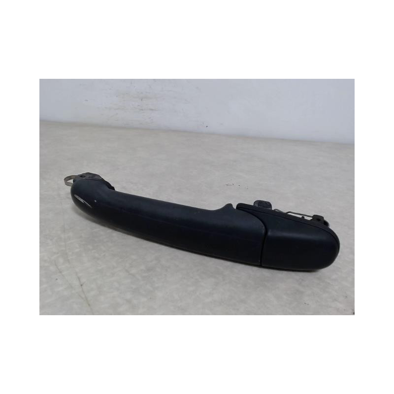 Poignee porte arriere gauche SEAT IBIZA 2 PHASE 2 d’occasion