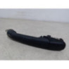 Poignee porte arriere gauche SEAT IBIZA 2 PHASE 2 d’occasion