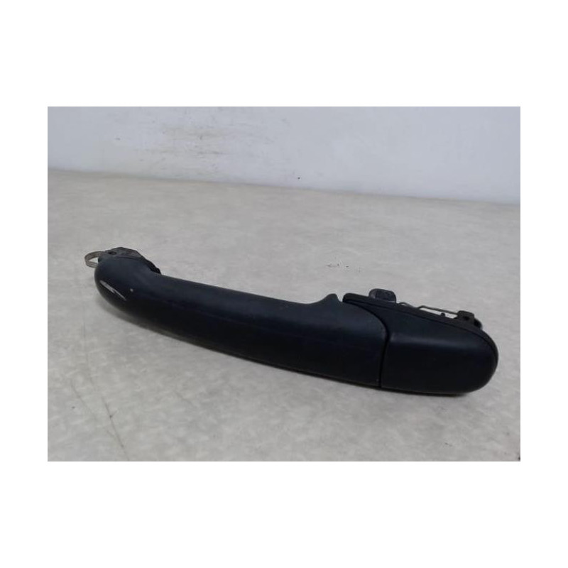 Poignee porte arriere gauche SEAT IBIZA 2 PHASE 2 d’occasion