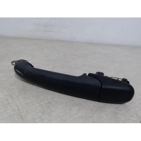 Poignee porte arriere gauche SEAT IBIZA 2 PHASE 2 d’occasion
