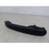 Poignee porte arriere gauche SEAT IBIZA 2 PHASE 2 d’occasion