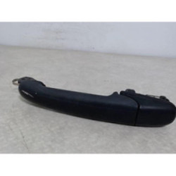 Poignee porte arriere droit SEAT IBIZA 2 PHASE 2 d’occasion