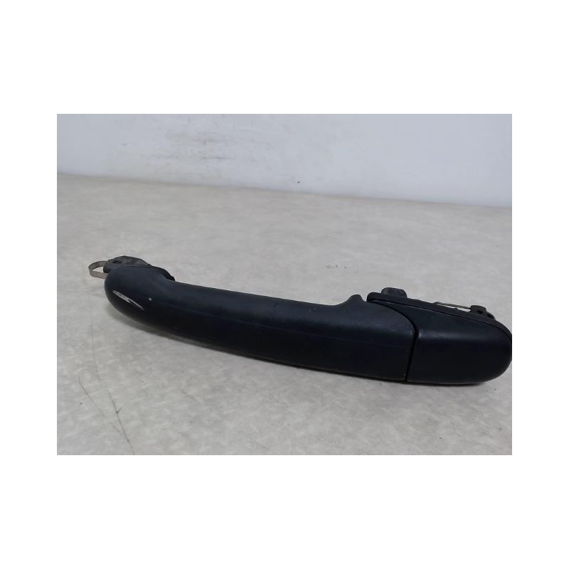 Poignee porte arriere droit SEAT IBIZA 2 PHASE 2 d’occasion