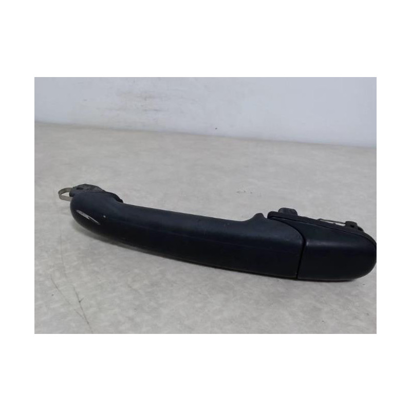 Poignee porte arriere droit SEAT IBIZA 2 PHASE 2 d’occasion