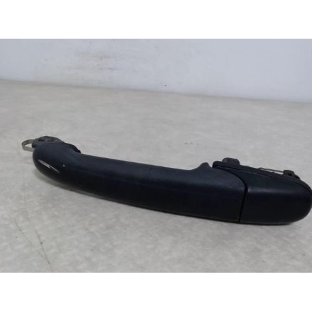 Poignee porte arriere droit SEAT IBIZA 2 PHASE 2 d’occasion