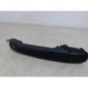 Poignee porte arriere droit SEAT IBIZA 2 PHASE 2 d’occasion