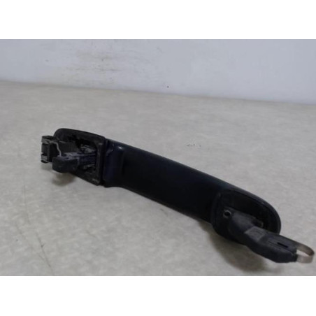 Poignee porte arriere droit SEAT IBIZA 2 PHASE 2 d’occasion