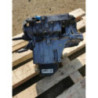 Boite de vitesses RENAULT MEGANE 1 PHASE 1 d’occasion