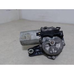Moteur essuie glace arriere PEUGEOT 107 PHASE 1 d’occasion