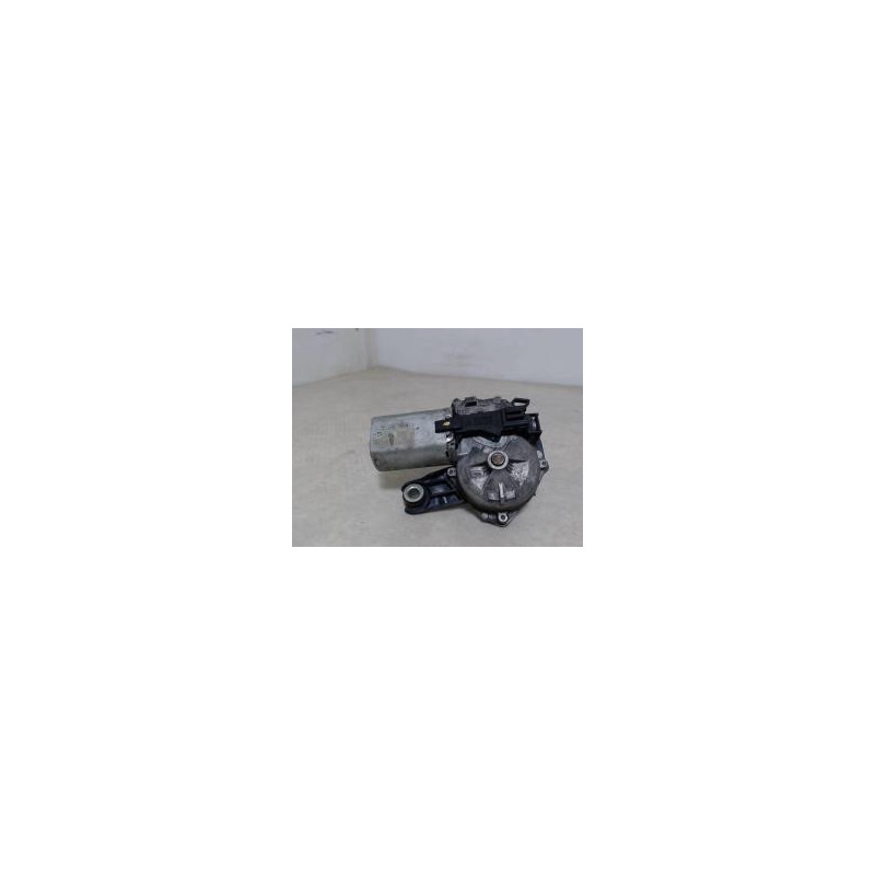 Moteur essuie glace arriere PEUGEOT 107 PHASE 1 d’occasion