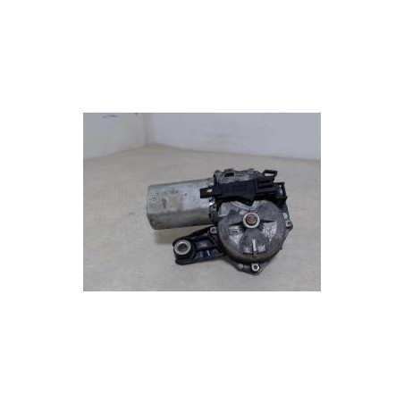 Moteur essuie glace arriere PEUGEOT 107 PHASE 1 d’occasion