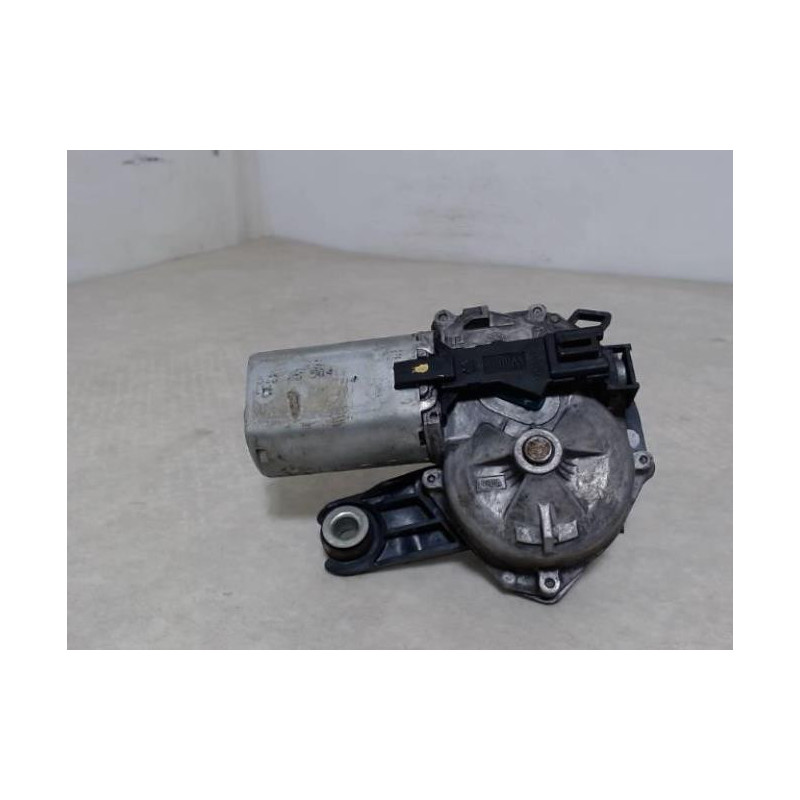Moteur essuie glace arriere PEUGEOT 107 PHASE 1 d’occasion