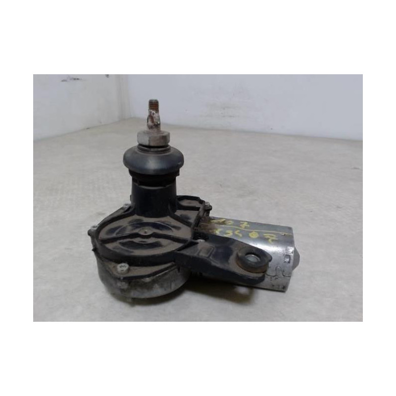 Moteur essuie glace arriere PEUGEOT 107 PHASE 1 d’occasion
