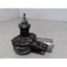 Moteur essuie glace arriere PEUGEOT 107 PHASE 1 d’occasion