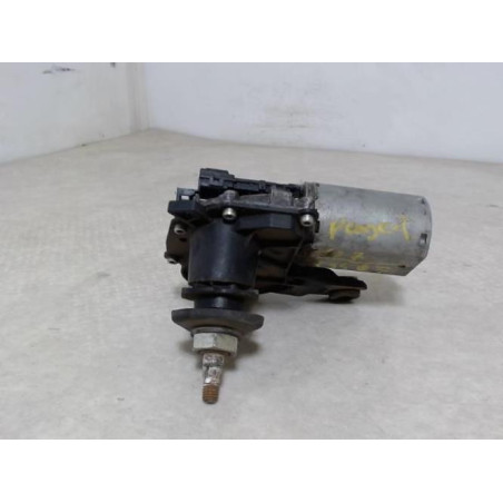 Moteur essuie glace arriere PEUGEOT 107 PHASE 1 d’occasion