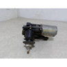 Moteur essuie glace arriere PEUGEOT 107 PHASE 1 d’occasion