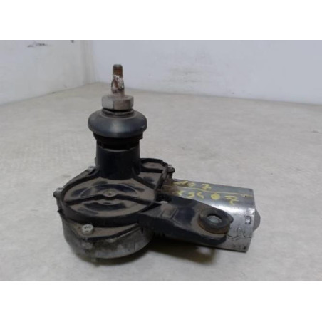 Moteur essuie glace arriere PEUGEOT 107 PHASE 1 d’occasion