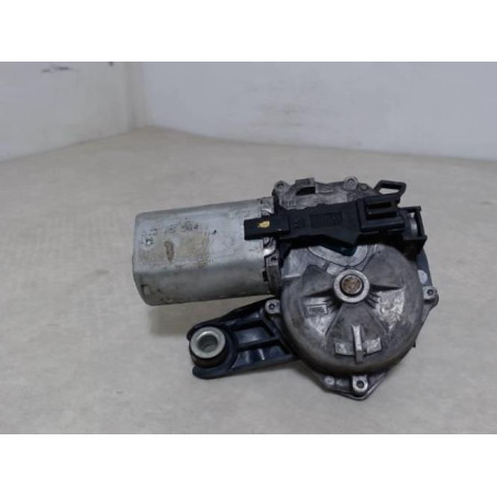 Moteur essuie glace arriere PEUGEOT 107 PHASE 1 d’occasion
