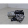 Moteur essuie glace arriere PEUGEOT 107 PHASE 1 d’occasion