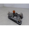 Platine feu arriere gauche CITROEN XSARA PHASE 1 d’occasion