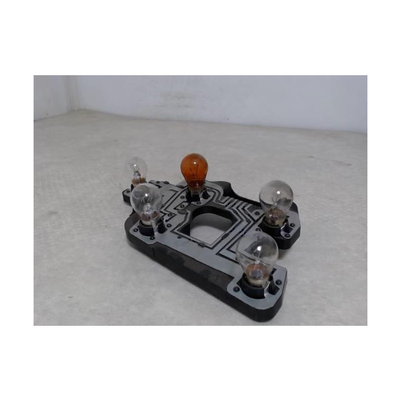 Platine feu arriere gauche CITROEN XSARA PHASE 1 d’occasion