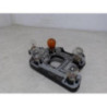 Platine feu arriere gauche CITROEN XSARA PHASE 1 d’occasion