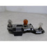 Platine feu arriere gauche CITROEN XSARA PHASE 1 d’occasion