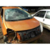 Leve vitre electrique avant droit RENAULT TWINGO 2 PHASE 1 d’occasion