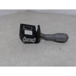 Commodo d'essuie glaces RENAULT TWINGO 2 PHASE 1 d’occasion