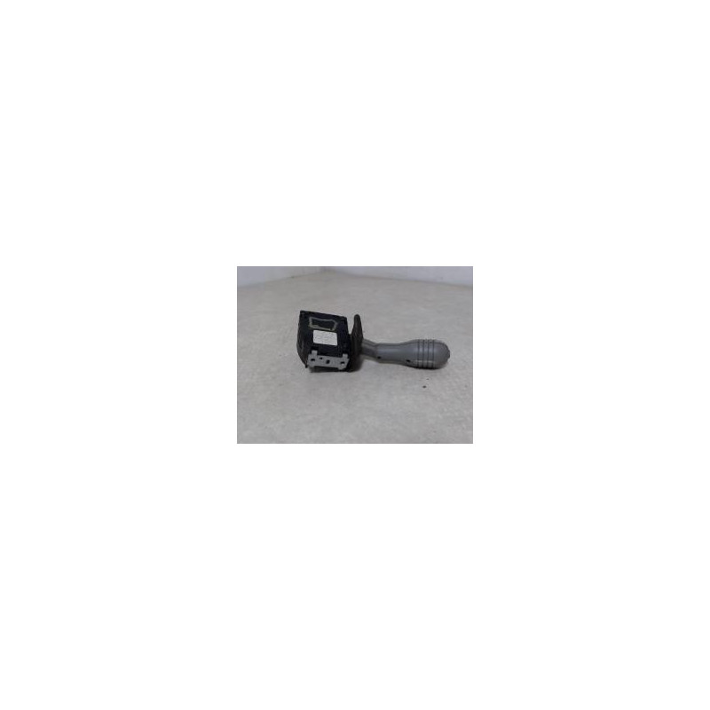 Commodo d'essuie glaces RENAULT TWINGO 2 PHASE 1 d’occasion