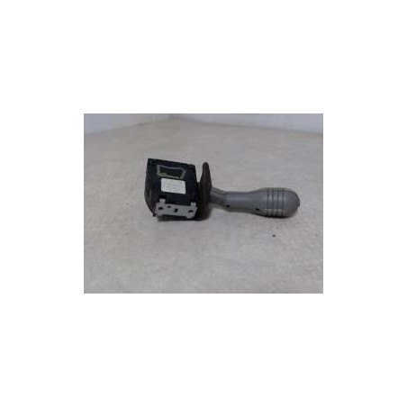 Commodo d'essuie glaces RENAULT TWINGO 2 PHASE 1 d’occasion