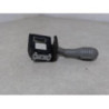 Commodo d'essuie glaces RENAULT TWINGO 2 PHASE 1 d’occasion