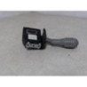 Commodo d'essuie glaces RENAULT TWINGO 2 PHASE 1 d’occasion