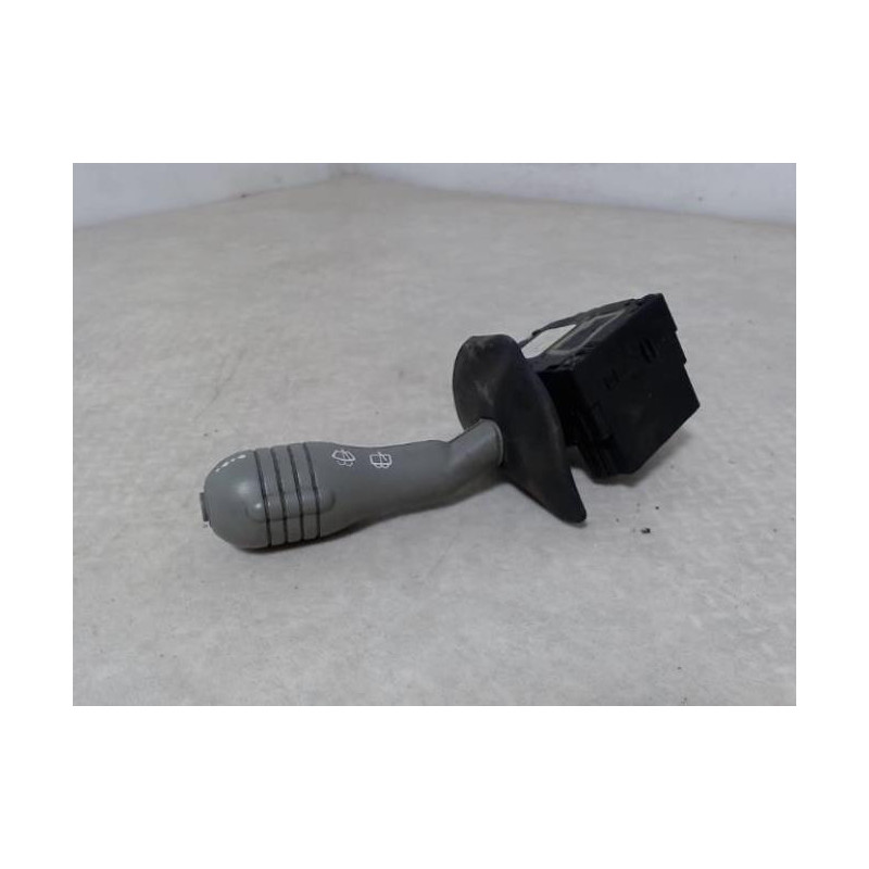 Commodo d'essuie glaces RENAULT TWINGO 2 PHASE 1 d’occasion