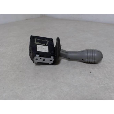Commodo d'essuie glaces RENAULT TWINGO 2 PHASE 1 d’occasion