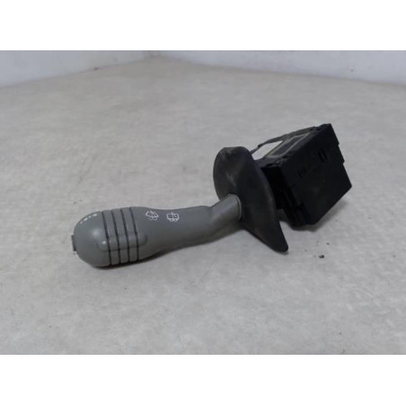 Commodo d'essuie glaces RENAULT TWINGO 2 PHASE 1 d’occasion