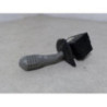 Commodo d'essuie glaces RENAULT TWINGO 2 PHASE 1 d’occasion