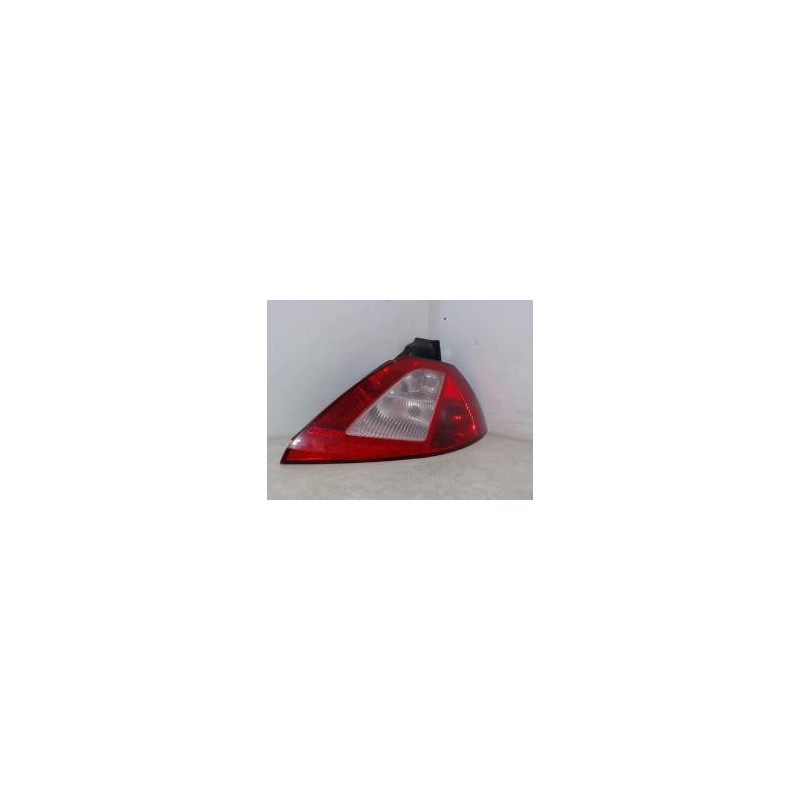Feu arriere principal droit (feux) RENAULT MEGANE 2 PHASE 1 d’occasion