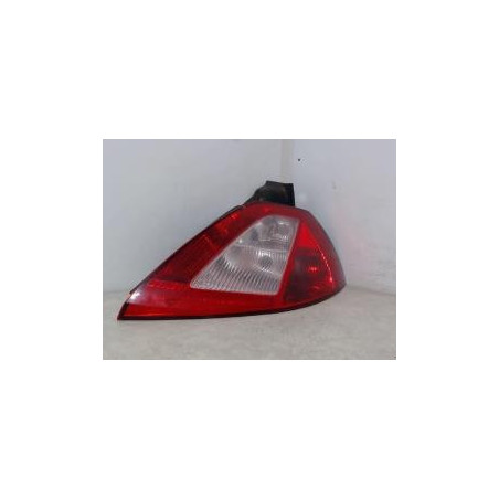Feu arriere principal droit (feux) RENAULT MEGANE 2 PHASE 1 d’occasion