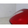 Feu arriere principal droit (feux) RENAULT MEGANE 2 PHASE 1 d’occasion