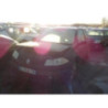 Feu arriere principal droit (feux) RENAULT MEGANE 2 PHASE 1 d’occasion