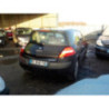 Feu arriere principal droit (feux) RENAULT MEGANE 2 PHASE 1 d’occasion