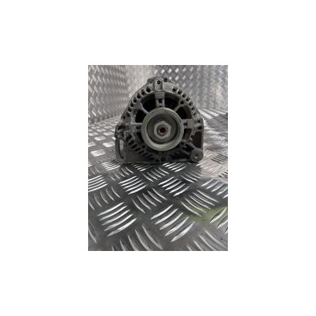 Alternateur RENAULT TWINGO 1 PHASE 3 d’occasion