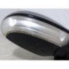Retroviseur droit VOLKSWAGEN GOLF 5 d’occasion